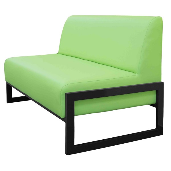 Диван Квадро - стиль та комфорт для вашого інтер'єру