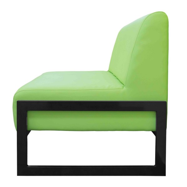 Диван Квадро - стиль та комфорт для вашого інтер'єру