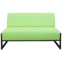 Диван Квадро