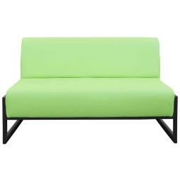 Диван Квадро