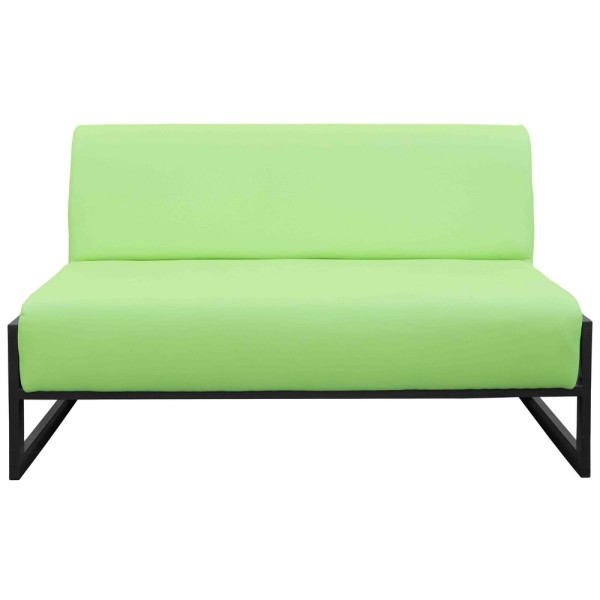 Диван Квадро - стиль та комфорт для вашого інтер'єру