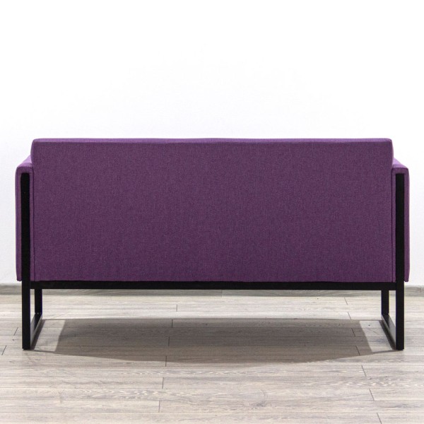 Диван Аміго – комфорт та стиль для будь-якого інтер'єру