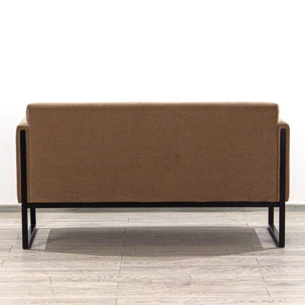 Диван Аміго – комфорт та стиль для будь-якого інтер'єру