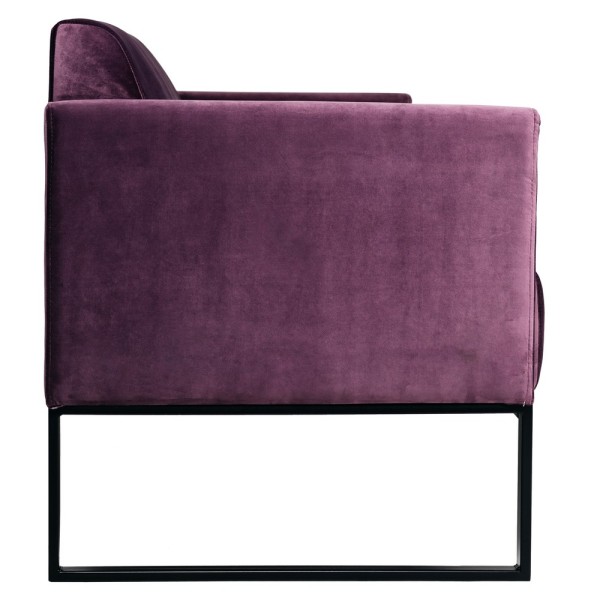 Диван Аміго – комфорт та стиль для будь-якого інтер'єру