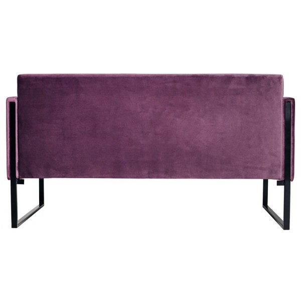 Диван Аміго – комфорт та стиль для будь-якого інтер'єру