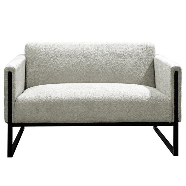 Диван Аміго – комфорт та стиль для будь-якого інтер'єру