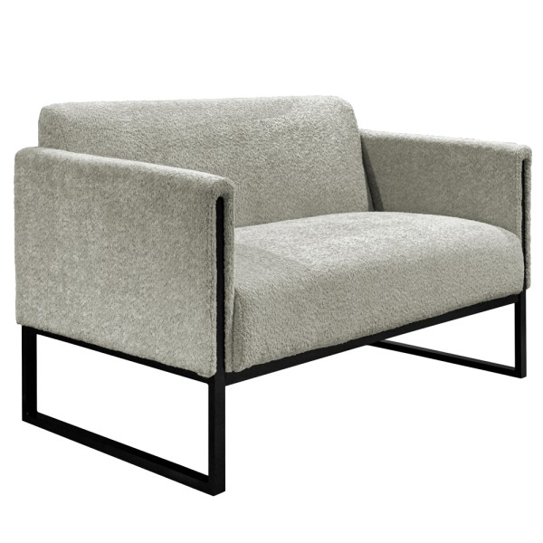 Диван Аміго – комфорт та стиль для будь-якого інтер'єру