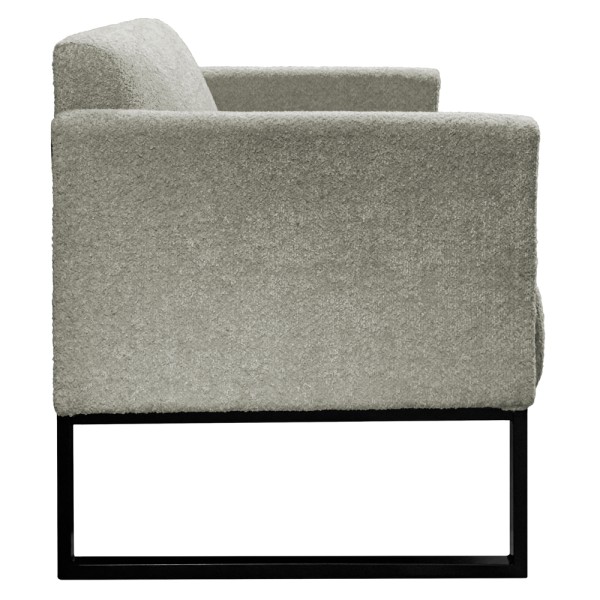 Диван Аміго – комфорт та стиль для будь-якого інтер'єру