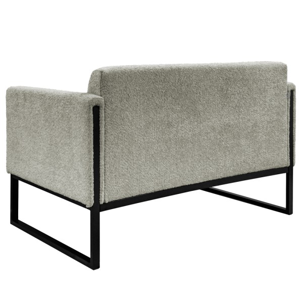 Диван Аміго – комфорт та стиль для будь-якого інтер'єру