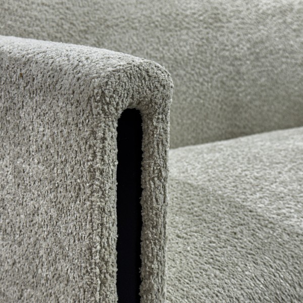 Диван Аміго – комфорт та стиль для будь-якого інтер'єру