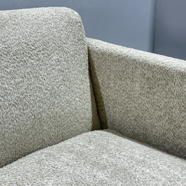 Диван Аміго – комфорт та стиль для будь-якого інтер'єру