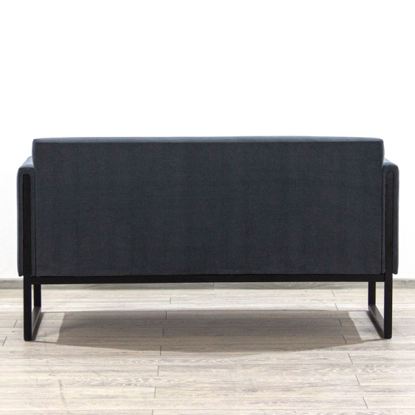 Диван Аміго – комфорт та стиль для будь-якого інтер'єру