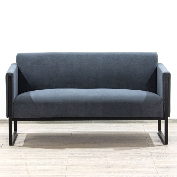 Диван Аміго – комфорт та стиль для будь-якого інтер'єру