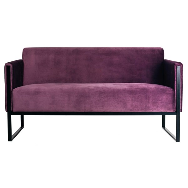 Диван Аміго – комфорт та стиль для будь-якого інтер'єру