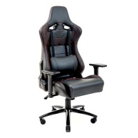 Крісло Астерікс