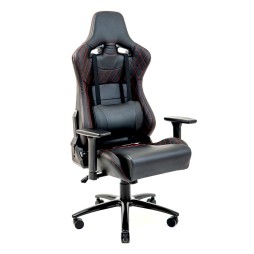 Крісло Астерікс