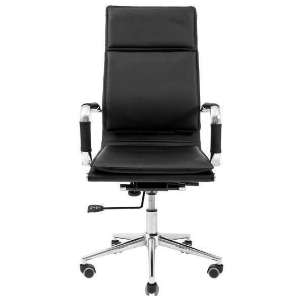 Крісло Гаваї для комфортного офісу