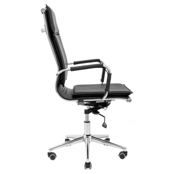 Крісло Гаваї для комфортного офісу