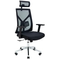 Крісло Електра