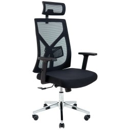 Крісло Електра