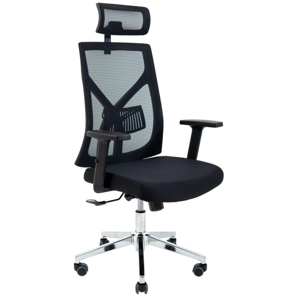 Крісло Електра