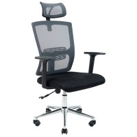 Кресло Зума