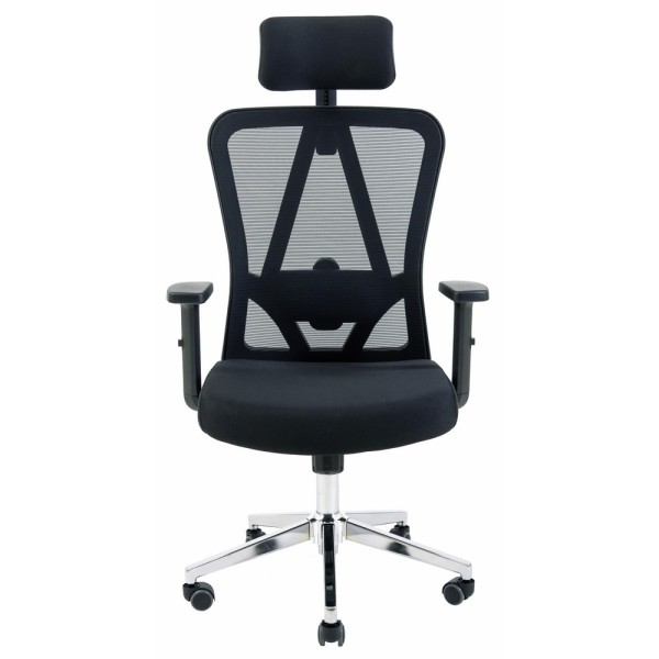 Крісло Тренд - Офісне крісло з сучасним дизайном