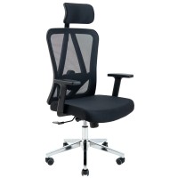 Крісло Тренд