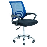 Крісло Спайдер