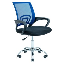 Крісло Спайдер