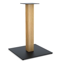 Опора Milano wood (Мілано вуд)