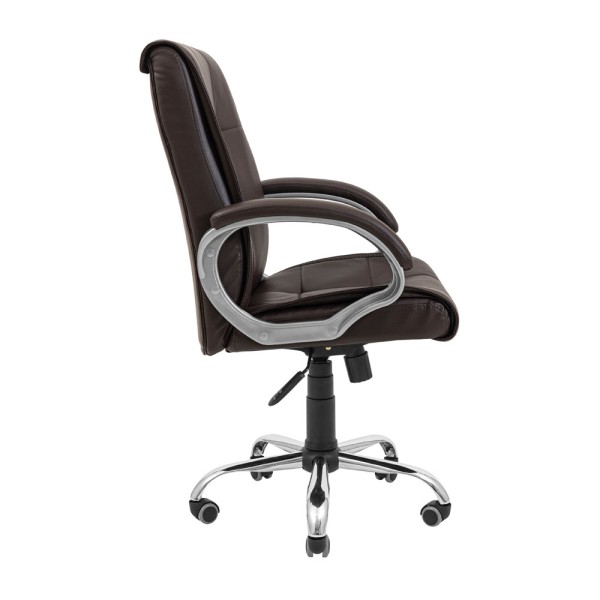 Крісло Аризона Ю