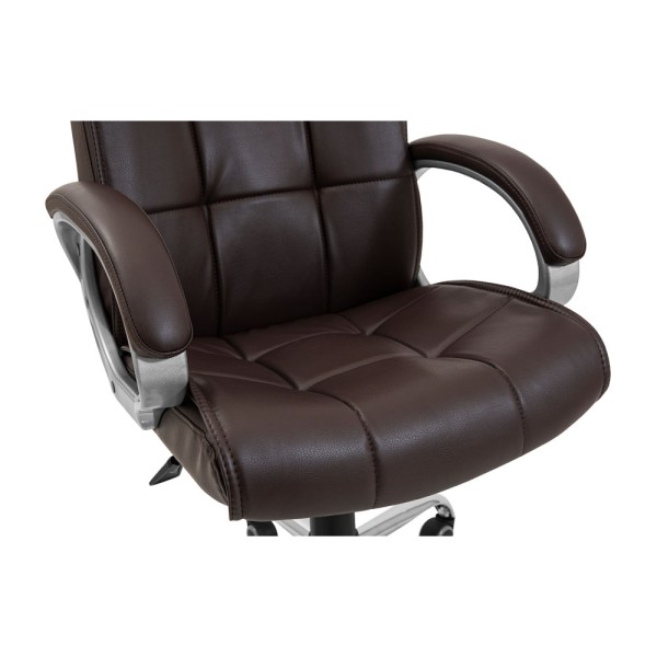 Крісло Аризона Ю