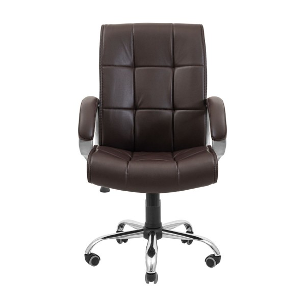 Крісло Аризона Ю