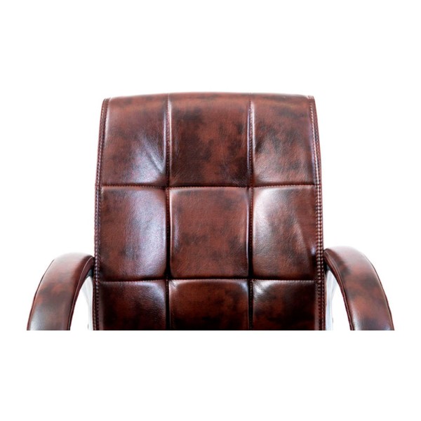 Крісло Аризона Ю