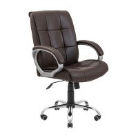 Крісло Аризона Ю