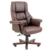 Крісло Конгрес Вуд