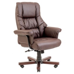 Крісло Конгрес Вуд