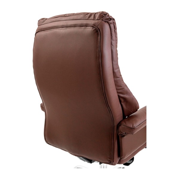 Крісло Конгрес Вуд для офісу