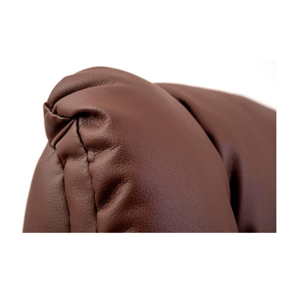 Крісло Конгрес Вуд для офісу