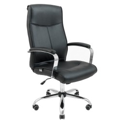 Крісло Монако