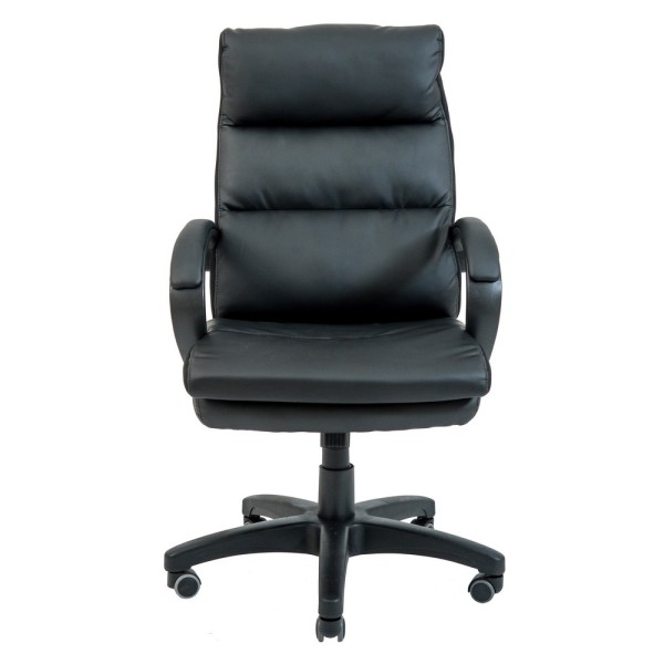 Крісло Монтана