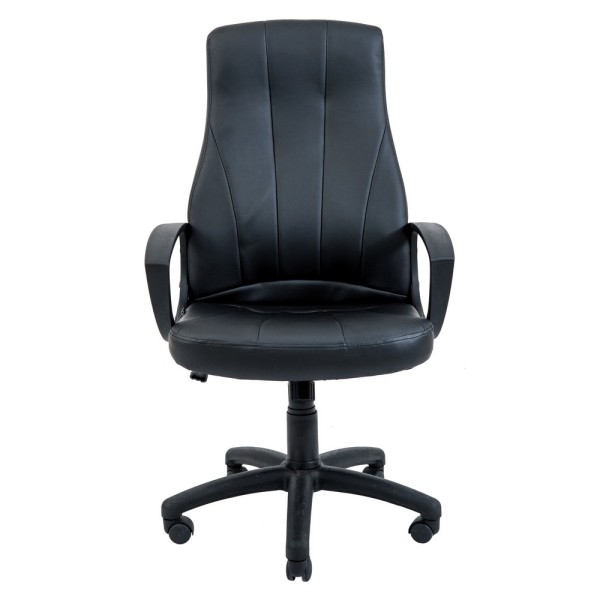 Крісло Невада – стильне та зручне офісне крісло