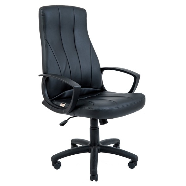 Крісло Невада – стильне та зручне офісне крісло