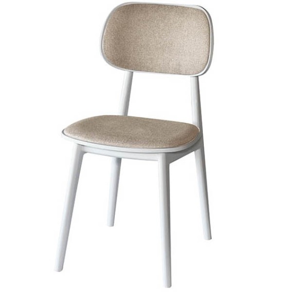 Стілець Кріс — сучасний стиль для вашої кухні