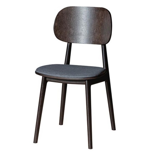 Стілець Кріс — сучасний стиль для вашої кухні