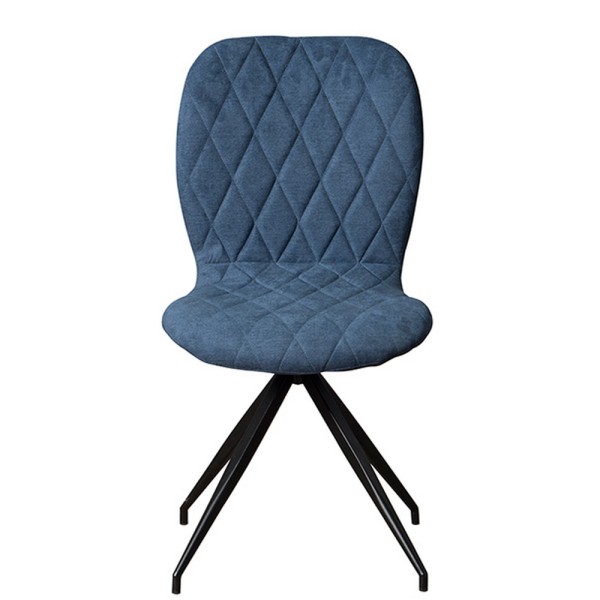 Стілець Флай поворотний для сучасних інтер'єрів