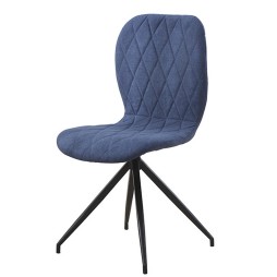 Стілець Флай поворотний