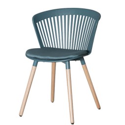 Стілець Поло