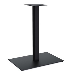 Опора Milano big (Мілано біг) h-72